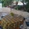 The Nest Villa