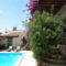 The Nest Villa