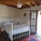 The Nest Villa