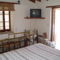 The Nest Villa