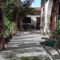 The Nest Villa