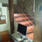 The Nest Villa