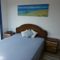 Villa Sirena Sun