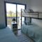 Villa Sirena Sun