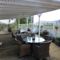 Villa Sirena Sun