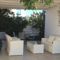 Villa Sirena Secret