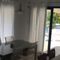 Villa Sirena Secret