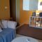 Isabella Apartment