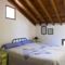 Blue Cottage