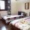 Easy Holidays Kiti Center