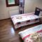 Easy Holidays Kiti Center