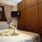Easy Holidays Kiti Center