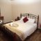 Easy Holidays Kiti Center