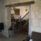 Giannos Traditional Homestay