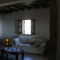 Giannos Traditional Homestay