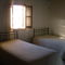 Giannos Traditional Homestay