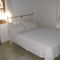 Giannos Traditional Homestay