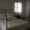 Giannos Traditional Homestay