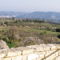 Giannos Traditional Homestay