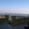 Giannos Traditional Homestay