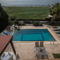 Sunny Coast Villa