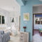 Sunny Coast Villa
