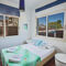 Sunny Coast Villa