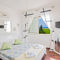 Sunny Coast Villa