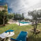 Sunny Coast Villa