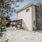 Sunny Coast Villa