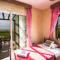 Sunny Coast Villa