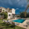 Sunny Coast Villa