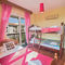 Sunny Coast Villa