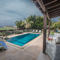 Sunny Coast Villa