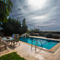 Sunny Coast Villa
