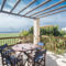 Sunny Coast Villa