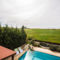 Sunny Coast Villa