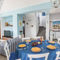 Sunny Coast Villa
