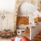 Angeli's Traditional Village House