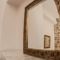 Angeli's Traditional Village House