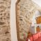 Angeli's Traditional Village House