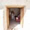 Angeli's Traditional Village House