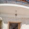 Angeli's Traditional Village House
