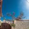 Angeli's Traditional Village House