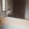 Giannos Traditional Homestay