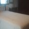 Giannos Traditional Homestay
