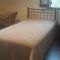 Giannos Traditional Homestay