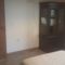 Giannos Traditional Homestay
