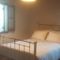 Giannos Traditional Homestay