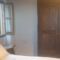 Giannos Traditional Homestay